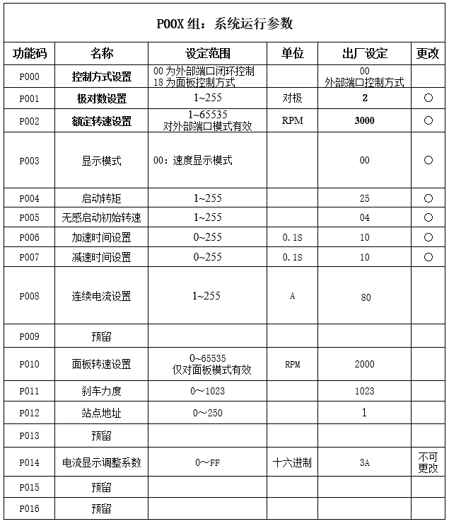 未標(biāo)題-1.jpg