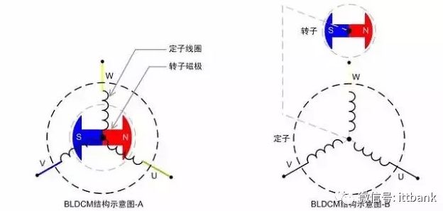 微信圖片_20220224101558.jpg